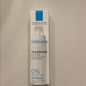 La roche Posay Tolierane ultra moisturizer cream